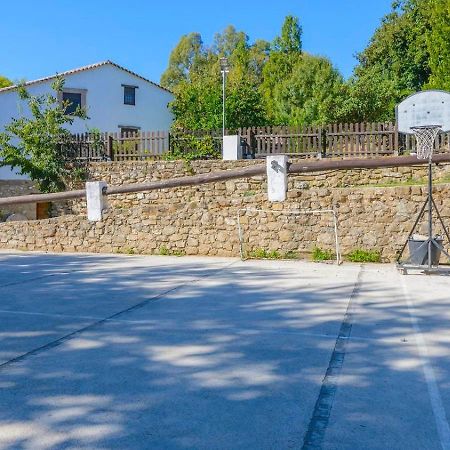 Molino La Catedral Grazalema By Ruralidays Villa Dış mekan fotoğraf